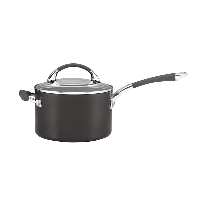 Endurance+ 20cm/3.8L Saucepan