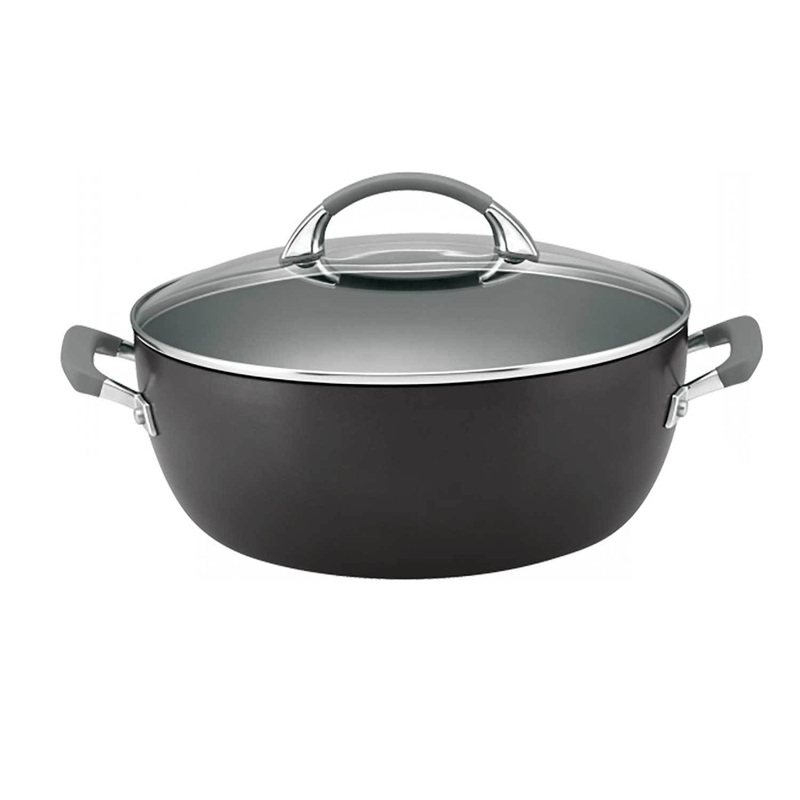 Endurance+ 30cm/7.1L Casserole