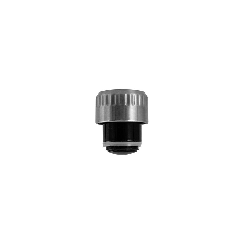 Fluid Bottle Lid 350ml/500ml