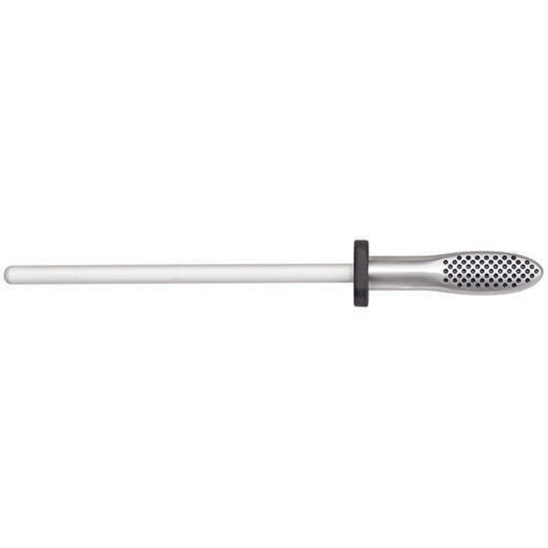 Global Ceramic Sharpening Rod