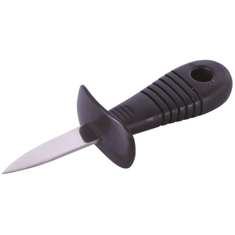 Oyster Knife