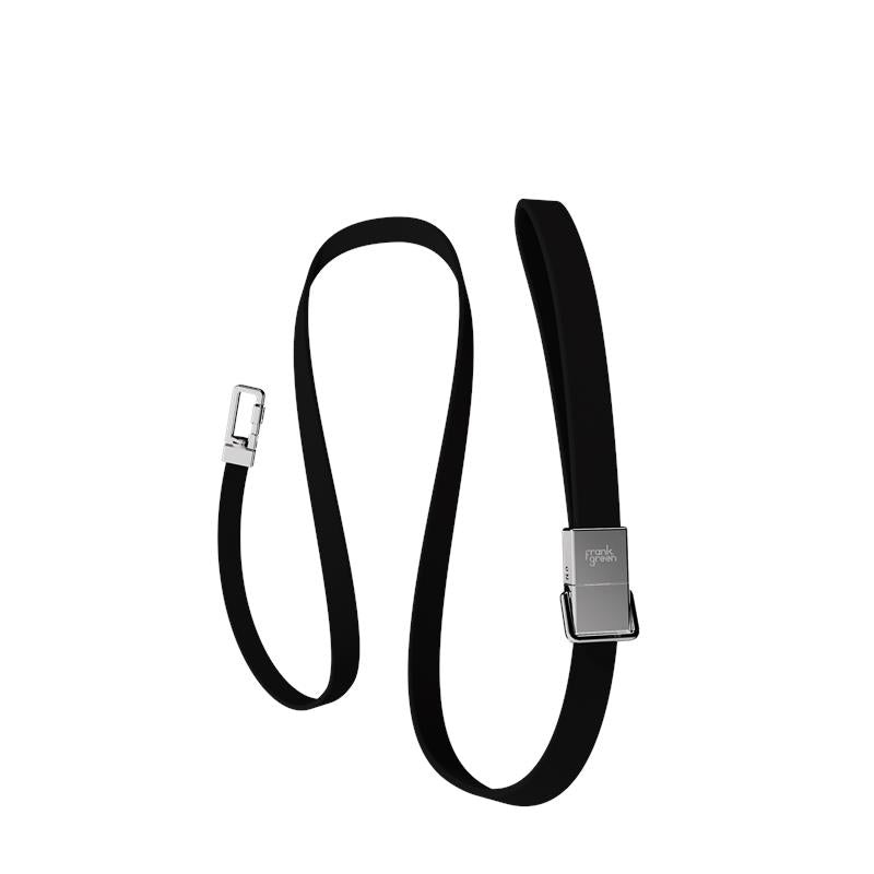 Pet Lead - Midnight (Base + Handle)