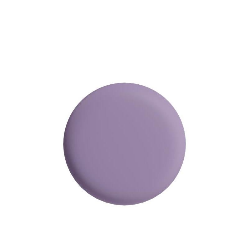 Pet Safety Light Large - Lilac Haze