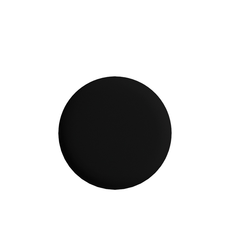 Pet Safety Light Medium - Midnight