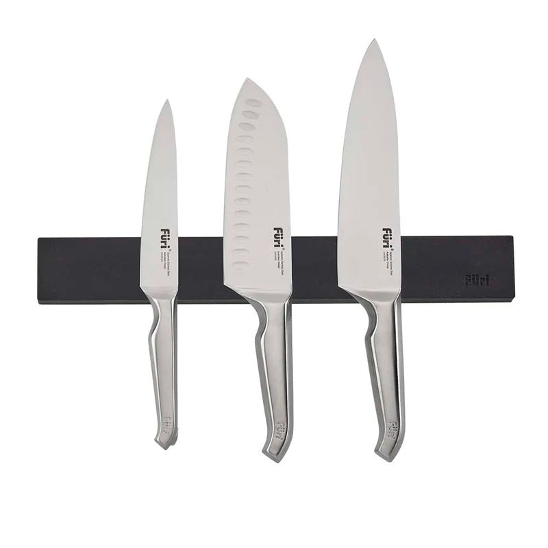 Pro Magnetic Rack 5 Piece Starter Set
