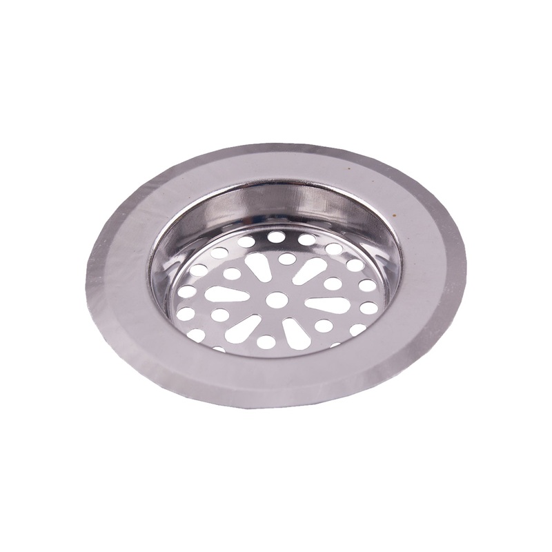 Sink Strainer s/s
