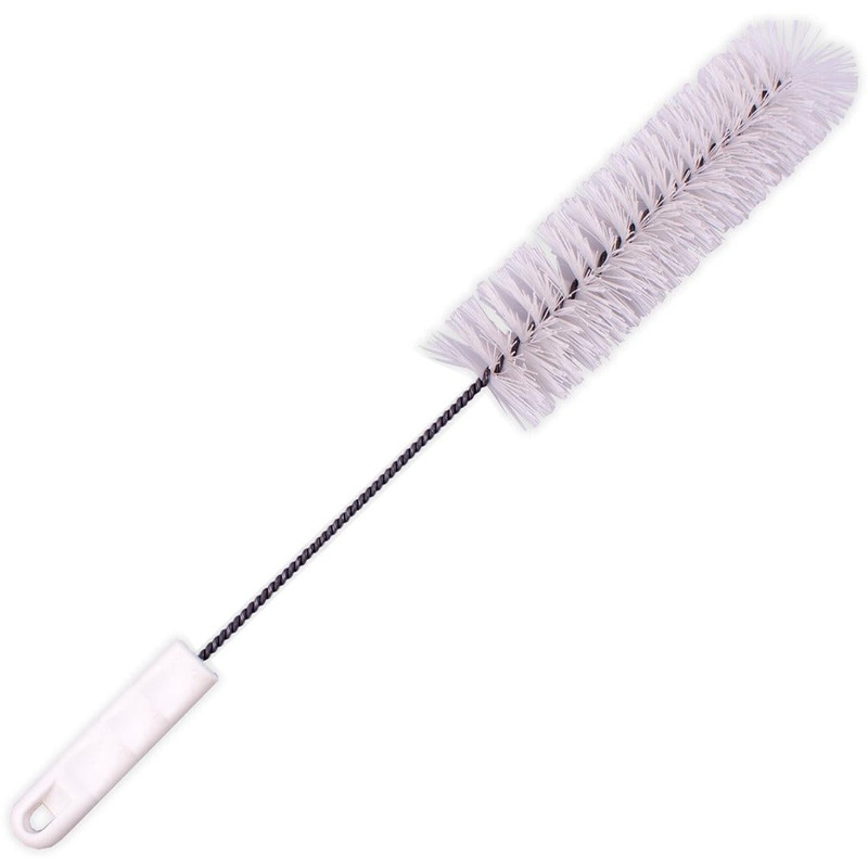 Small All Purpose Bottle Brush