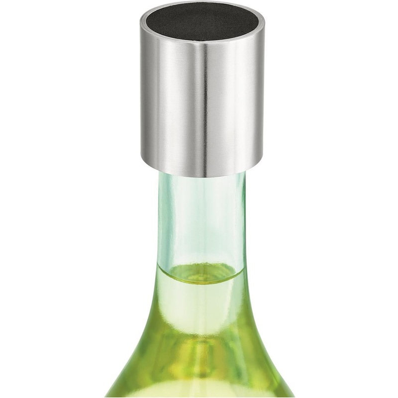 Stockholm Wine Stopper