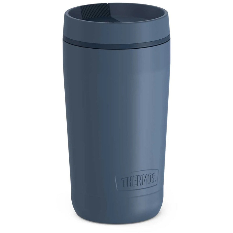 355ml Guardian Vacuum Insulated Tumbler Lake Blue