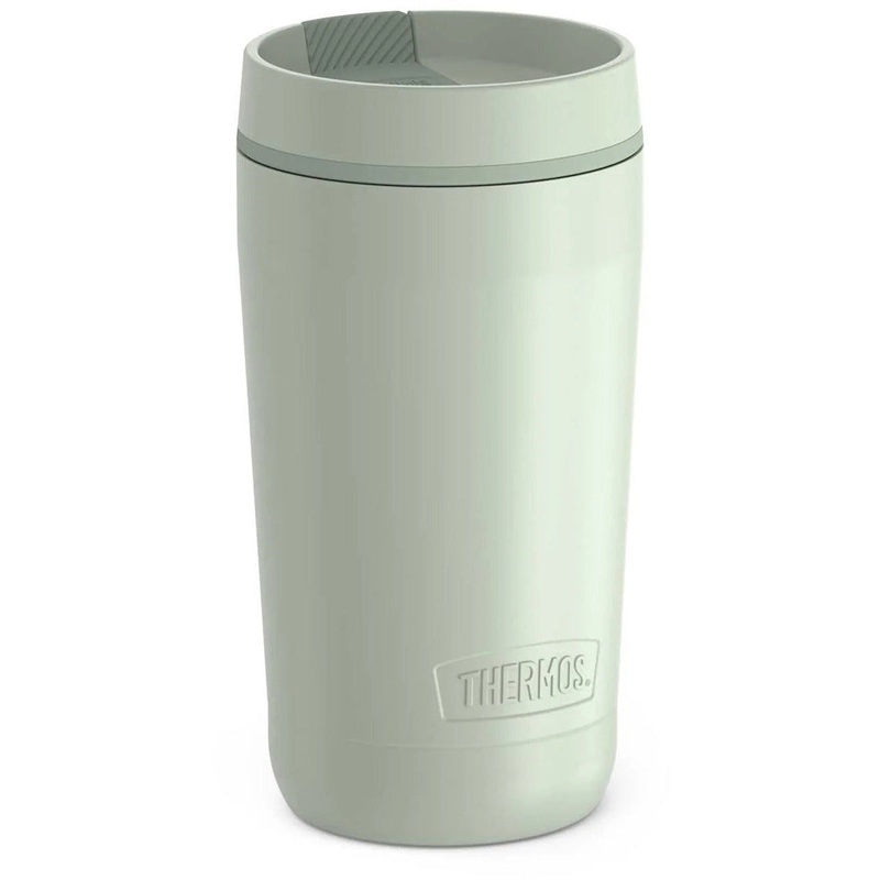 355ml Guardian Vacuum Insulated Tumbler Matcha Green