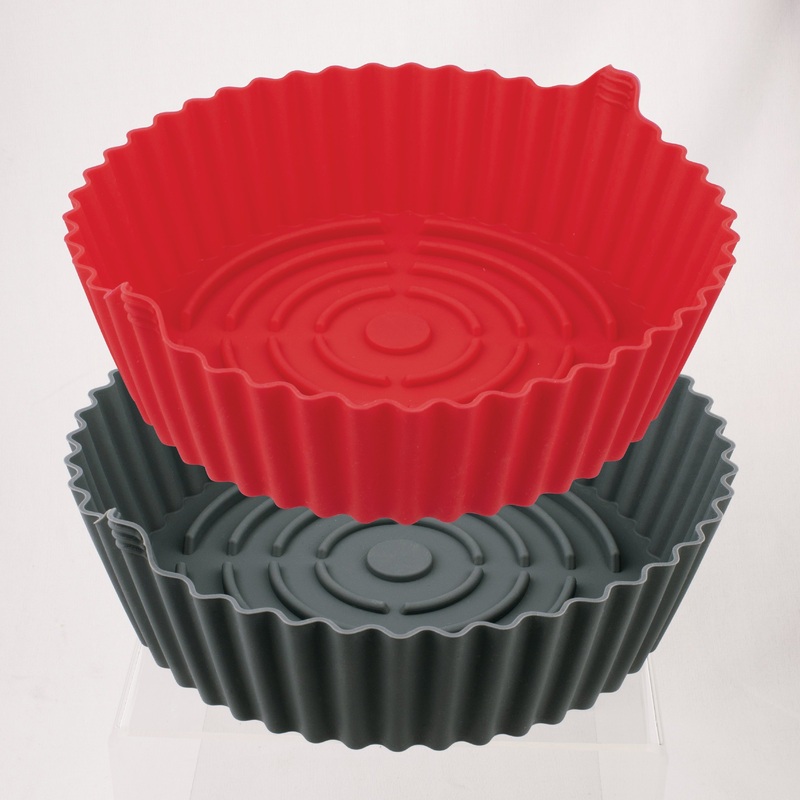 Airfryer Insert Medium Set of 2