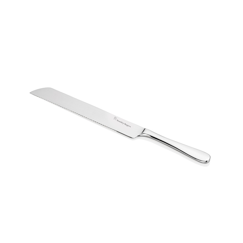 Albany Cake Knife