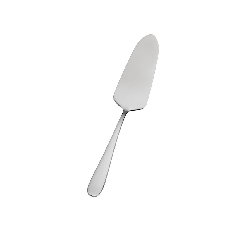 Albany Cake Server