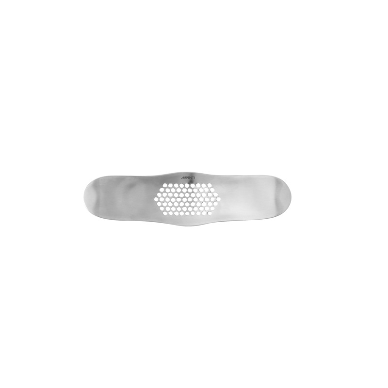 Avanti Rocking Garlic Press