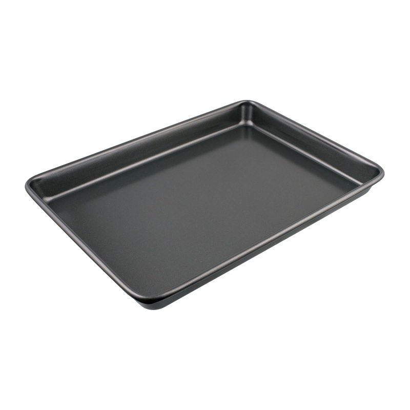 Baking/Slice Pan 33x24x3cm