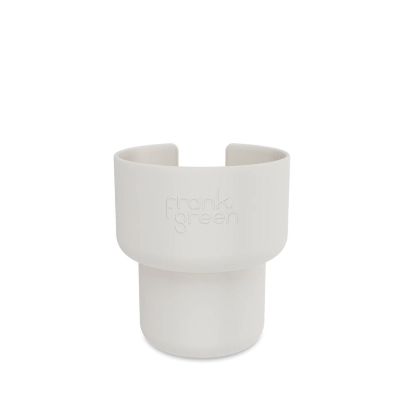 Car Cup Holder Cloud