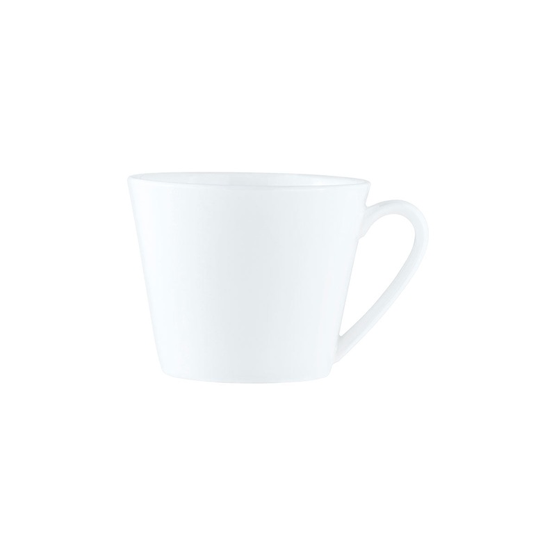 Cashmere Mug Short 450ML