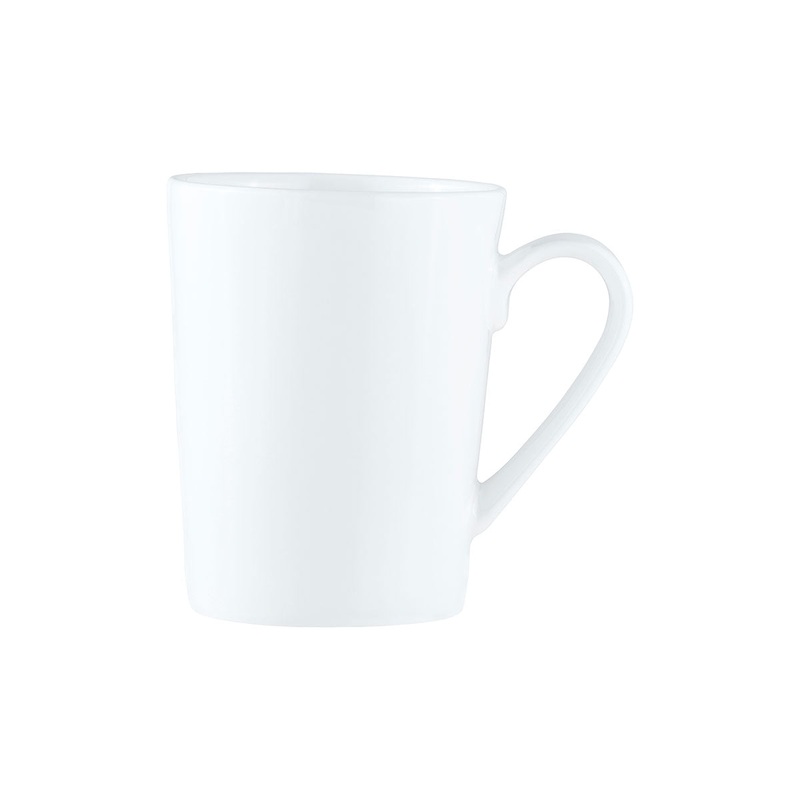 Cashmere Mug Tall 450ML