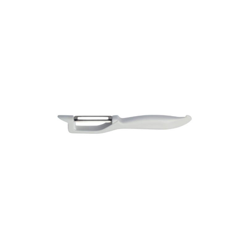 Comfort Swivel Peeler