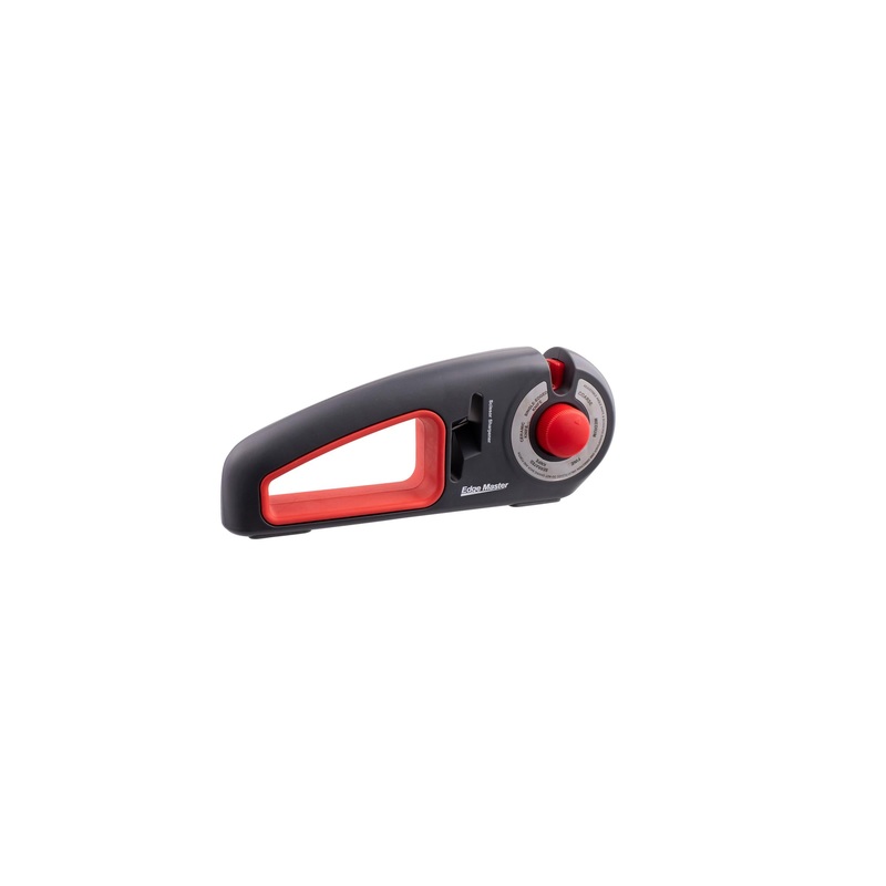 Dial An Edge Knife Sharpener