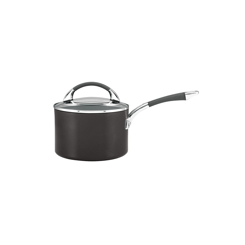 Endurance+ 16cm/1.9L Saucepan