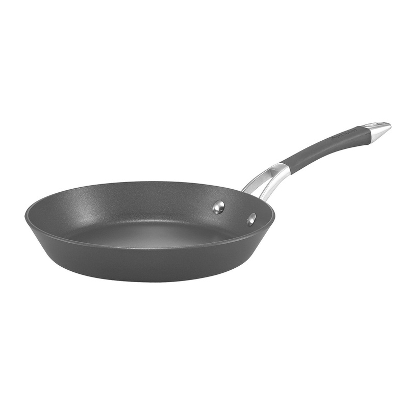 Endurance+ 24cm French Skillet
