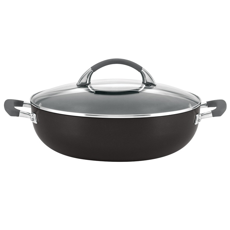 Endurance+ 26cm/3.8L Casserole