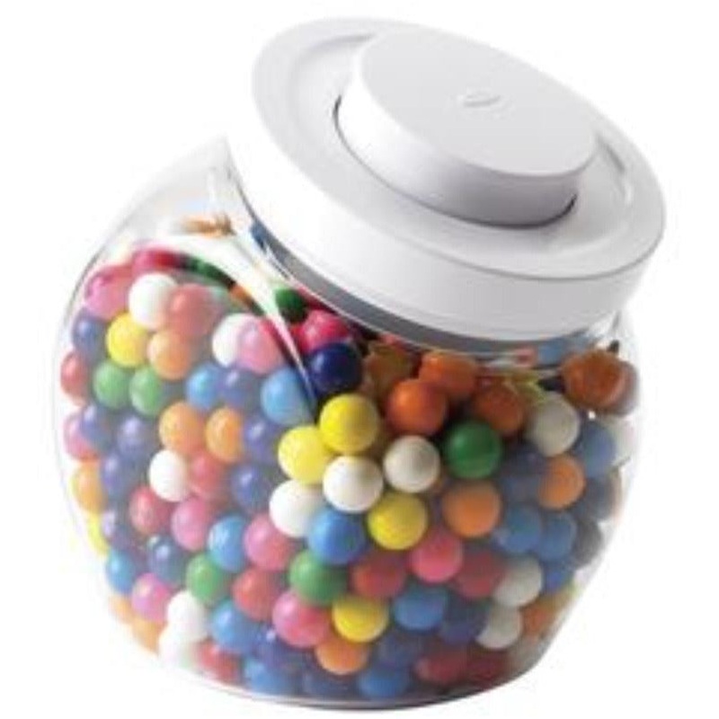 Good Grips Pop 2.0 Jar Small