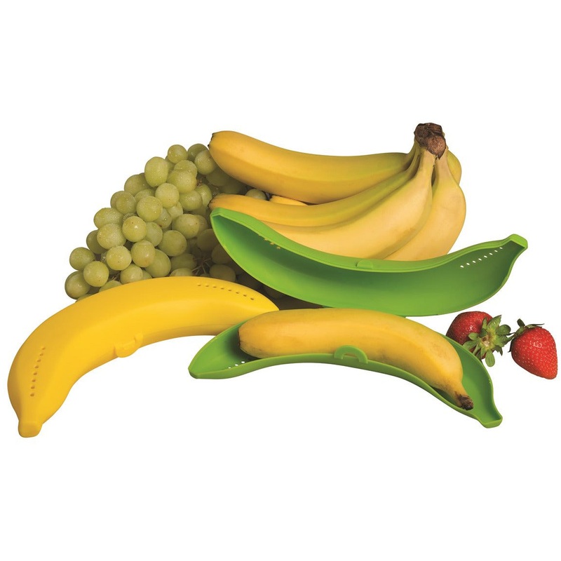 Kitchenworks Banana Saver