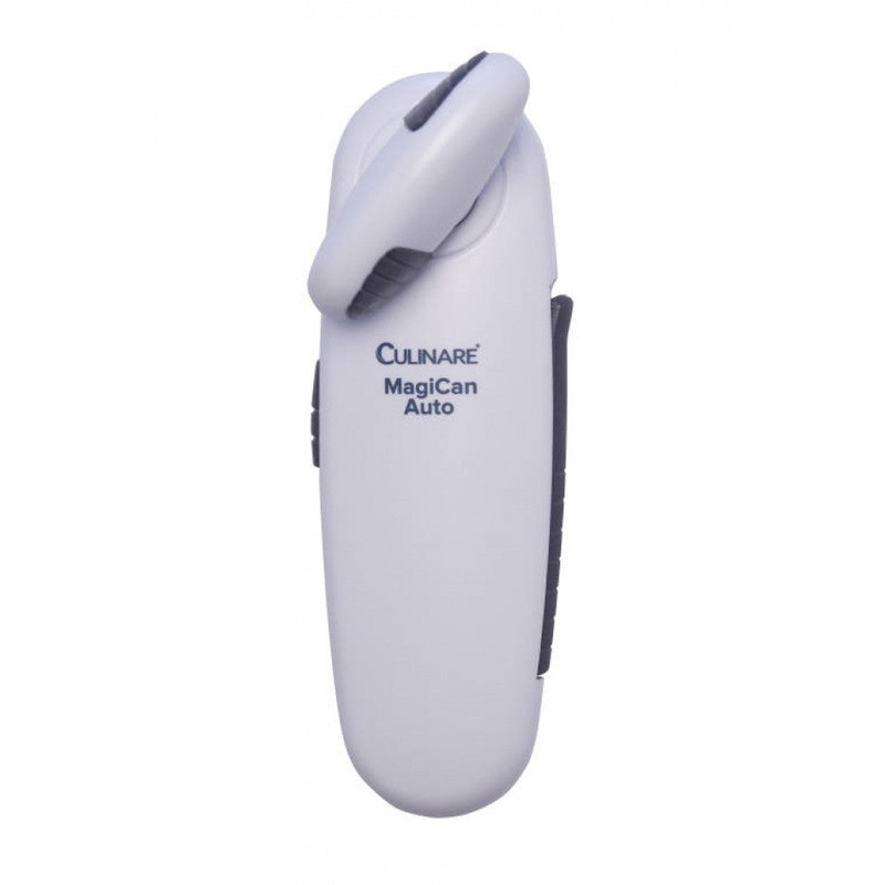 Magican Auto Can Opener