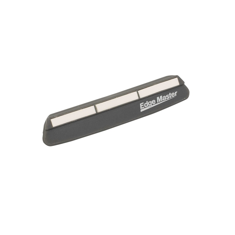 Sharpening Guide Rail
