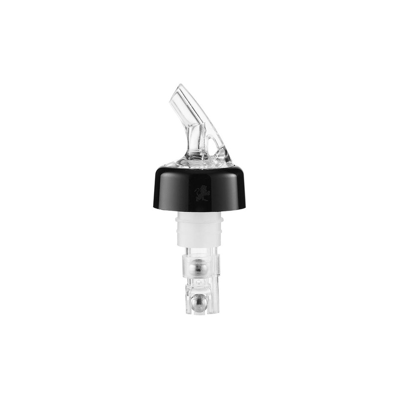 Spirit Measuring Pourer 25ML