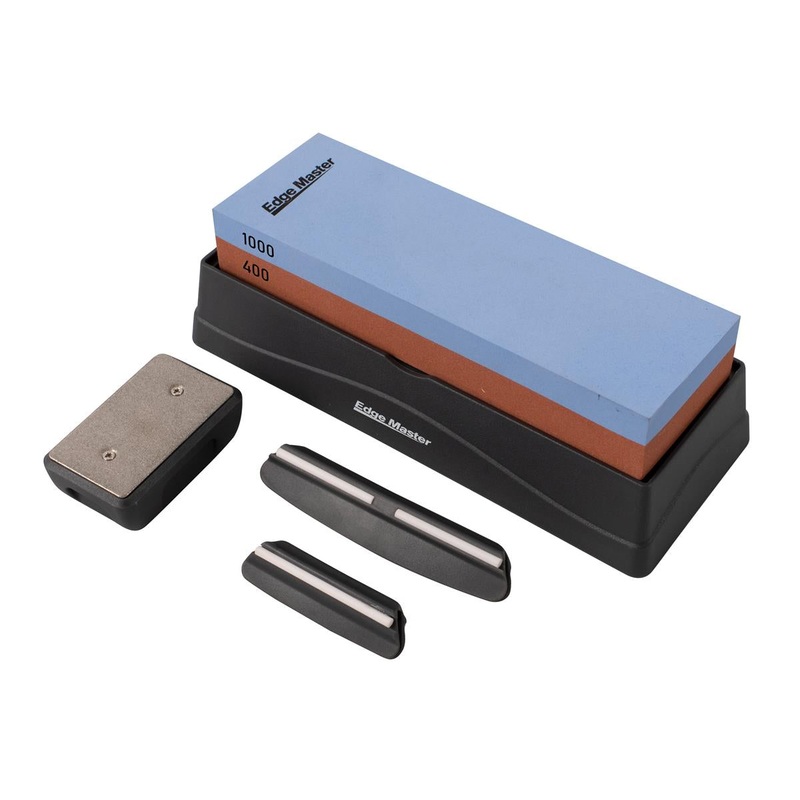 Whetstone Sharp System