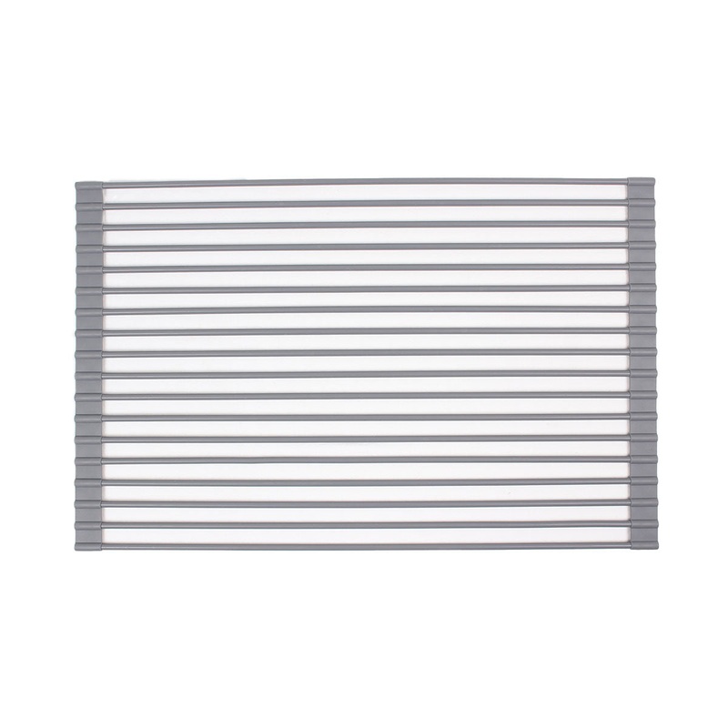 Drying Rack & Trivet