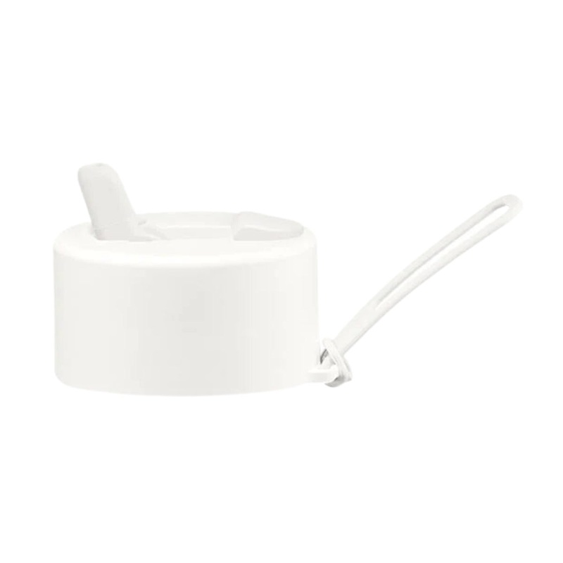 Flip Straw Lid Pack Cloud
