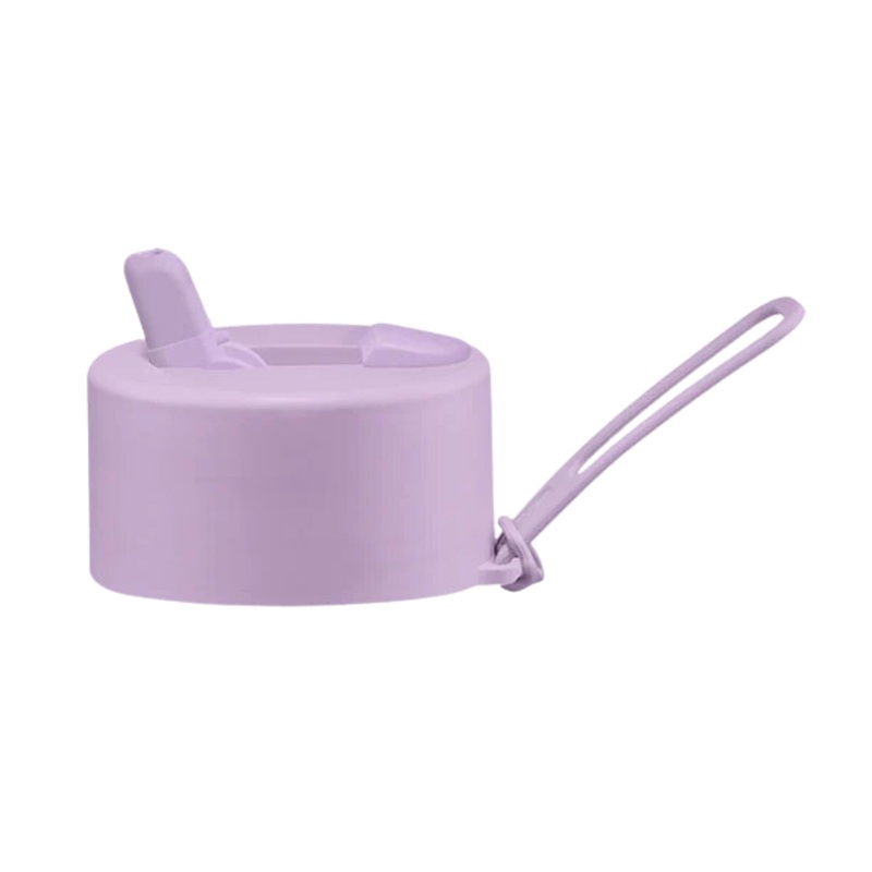 Flip Straw Lid Pack Lilac Haze