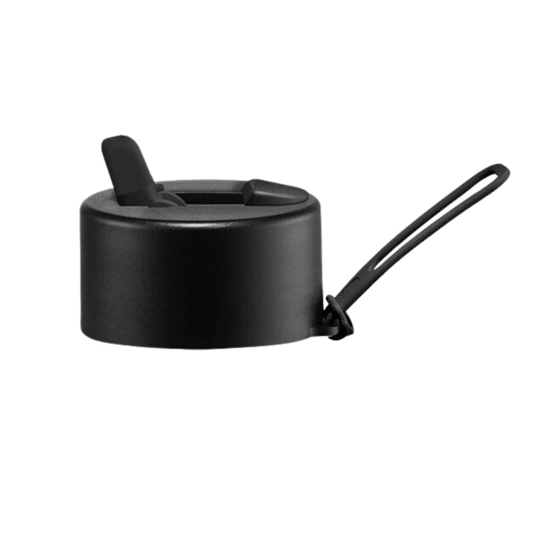 Flip Straw Lid Pack Midnight