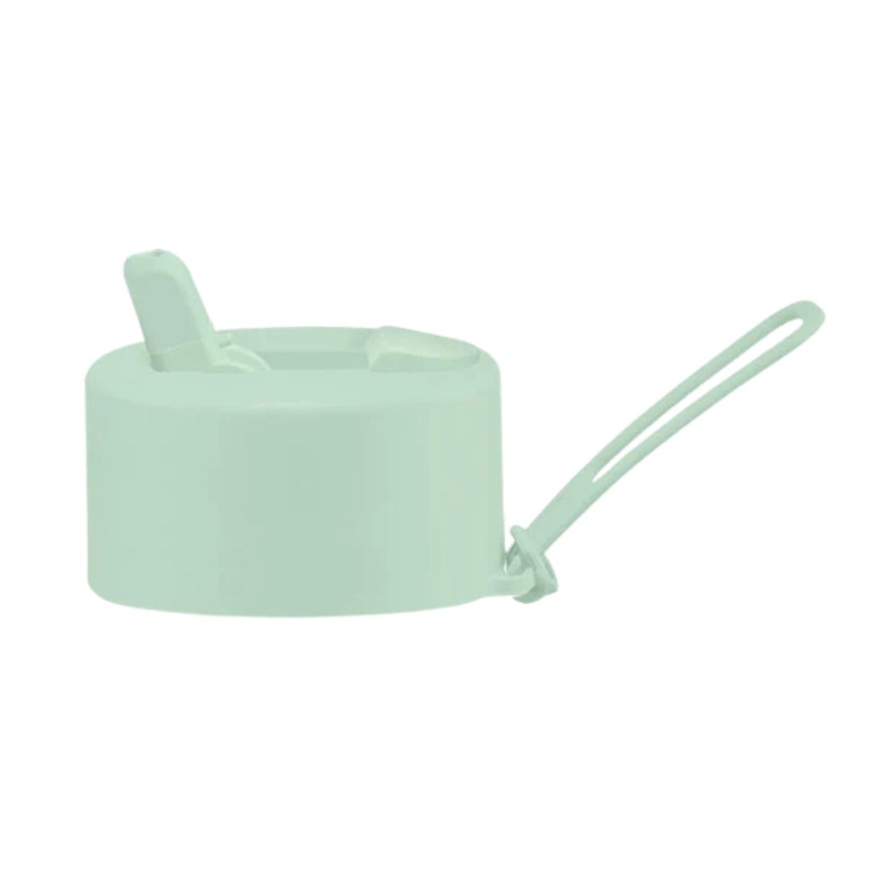 Flip Straw Lid Pack Mint Gelato
