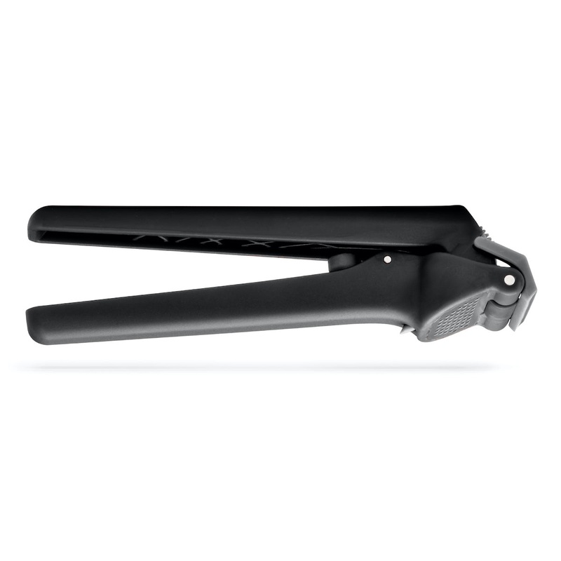 Garject Lite - Black