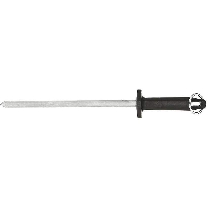 Honing Steel - 26cm