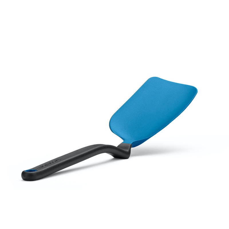 Mini Chopula - Classic Blue