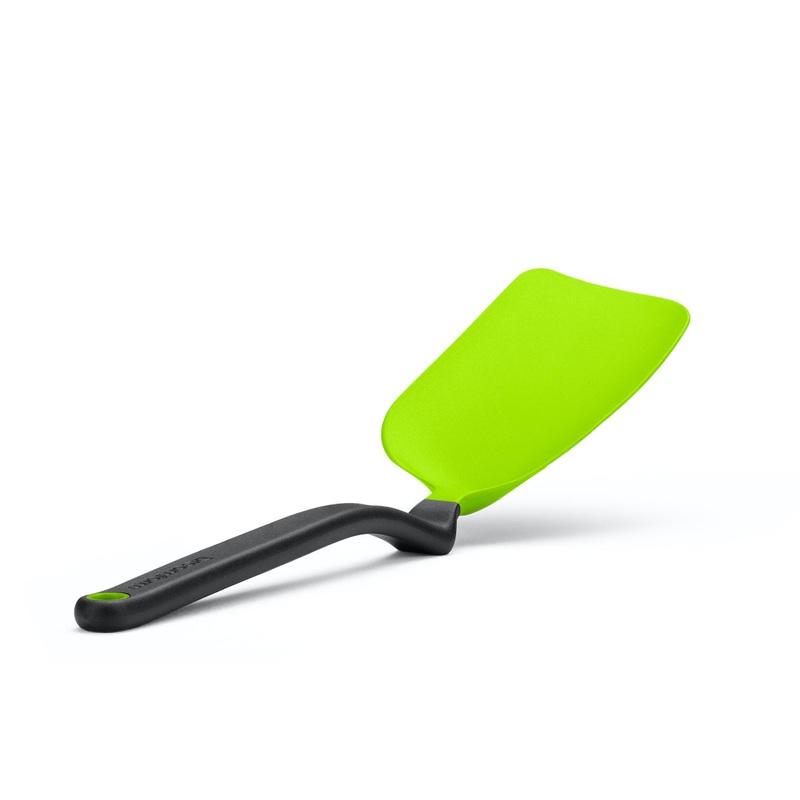 Mini Chopula - Green