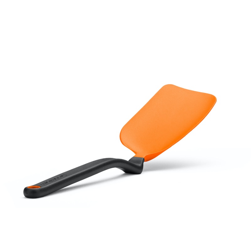 Mini Chopula - Orange