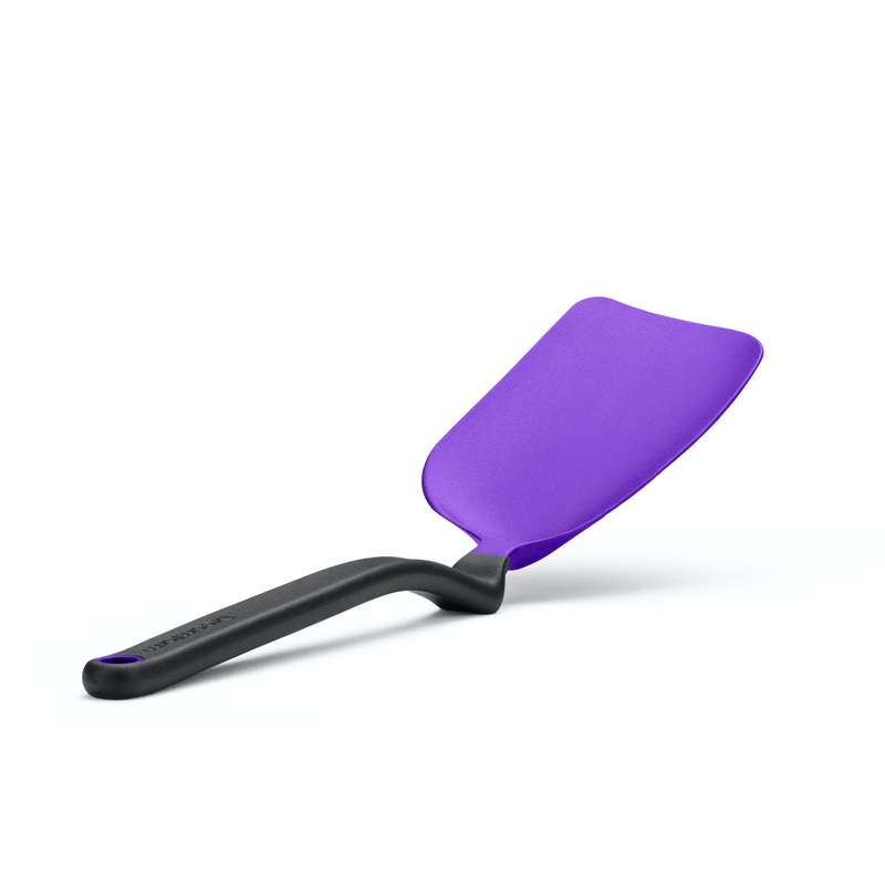 Mini Chopula - Purple