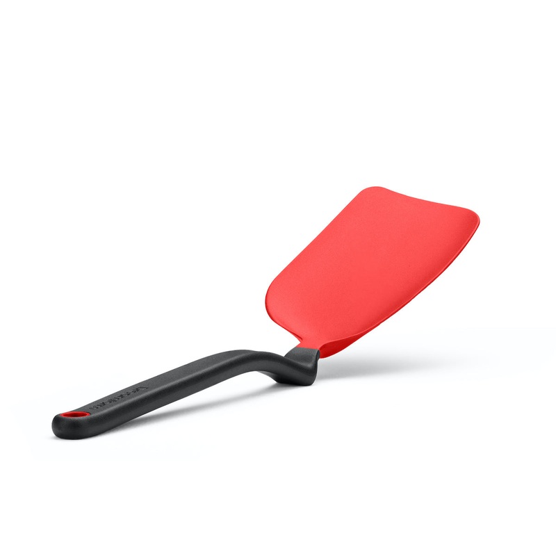 Mini Chopula - Red
