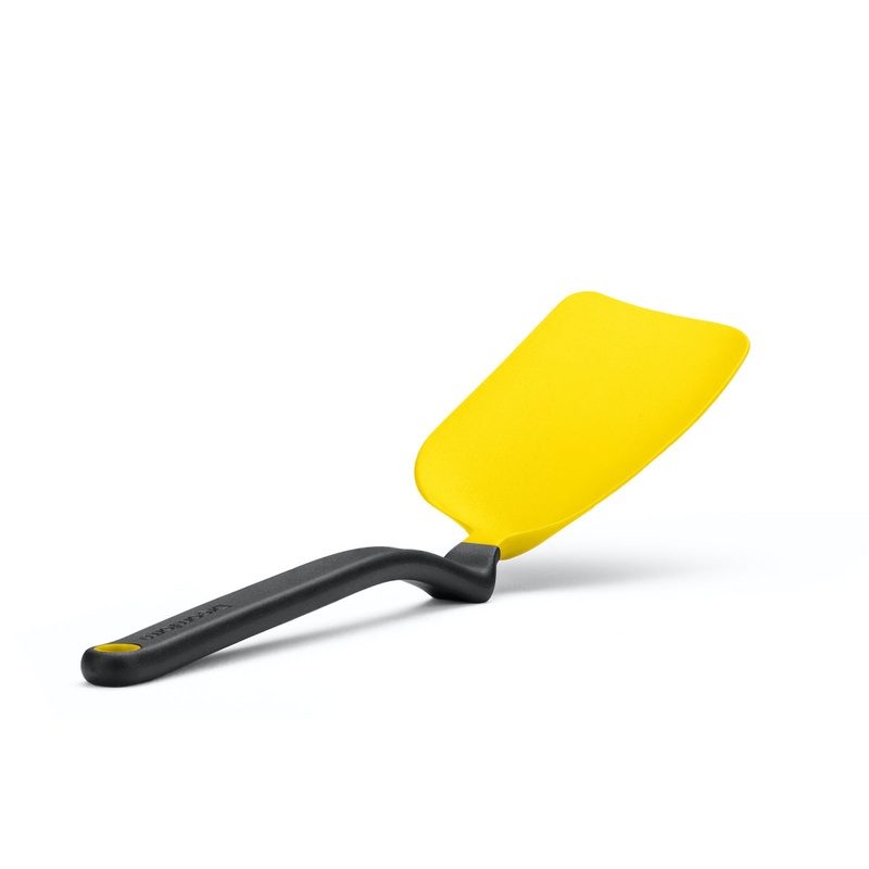 Mini Chopula - Yellow