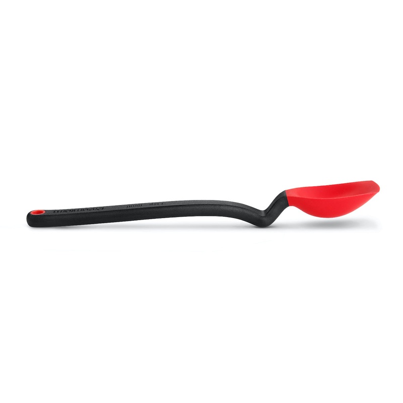 Mini Supoon - Red