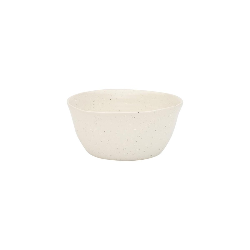 Ottawa Set of 4 Rice Bowl 13.5cm
