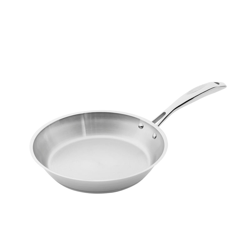 STS 26cm Fry Pan