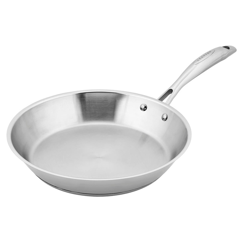 STS 28cm Fry Pan